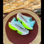 Nike Air Zoom Alphafly First Copy 2