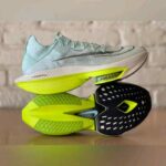 Nike Air Zoom Alphafly First Copy 2