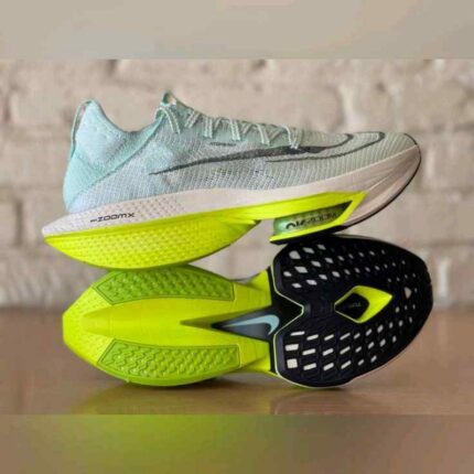 Nike Air Zoom Alphafly First Copy 2