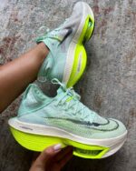 Nike Air Zoom Alphafly First Copy 2