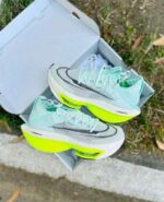 Nike Air Zoom Alphafly – Premium First Copy - Image 2