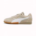 Puma Bella Donna Nylon Beige – First Copy Sneakers - Image 5