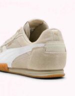 Puma Bella Donna Nylon Beige – First Copy Sneakers - Image 3