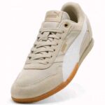 Puma Bella Donna Nylon Beige – First Copy Sneakers - Image 2