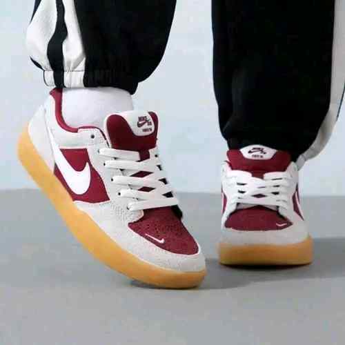 6a979f7bc6976.jpeg Nike SB Force 58 Skate Team Red – First Copy - Image 1