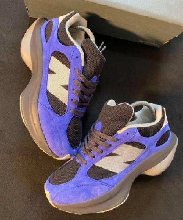 6a97c7fbe1dc10.jpeg New Balance WRPD Runner Black Blue – First Copy - Image 1