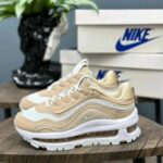 Nike Air Max 97 Sconto – First Copy
