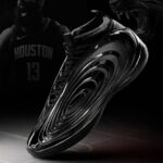 Adidas Harden Volume 10 Hellcat – First Copy