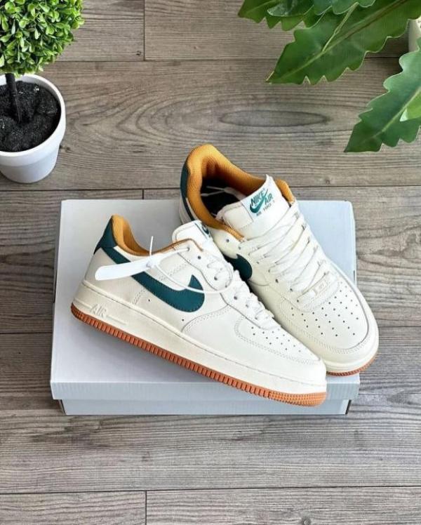 6a980f7ac17c00.jpg Nike Air Force 1 Low Hamava OG Colourway – First Copy - Image 1