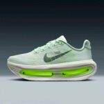 Nike Vomero Premium Barely Green Volt – First Copy