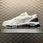 ASICS Gel-Quantum 360 – First Copy