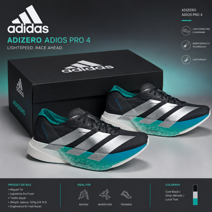 6a9936011be4e0.png Adidas Adizero Adios Pro 4 Berlin Edition – First Copy - Image 1