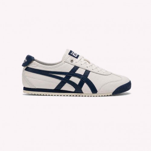 6a99860157c12.jpeg Onitsuka Tiger Mexico 66 SD Birch Peacoat – First Copy - Image 1