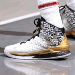 Under Armour Stephen Curry Back-to-Back MVP Pack 2023 – First Copy