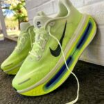 Nike Vomero Premium Volt Tint – First Copy