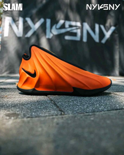 6a99ee1eb4613.jpeg Nike GT Future Fire – First Copy - Image 1