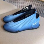 Wale x Nike GT Future Ice – First Copy