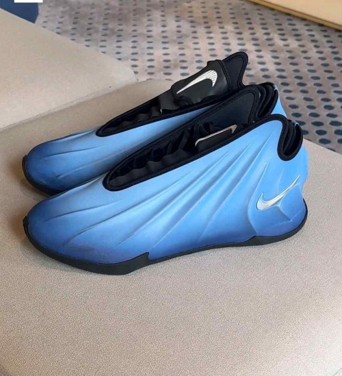6a99ef55759c2.jpeg Wale x Nike GT Future Ice – First Copy - Image 1